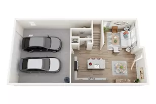 3901 James Pitts Dr, McKinney, TX 75071 - Photo 17