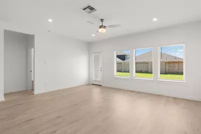 31711 Farlam Farms Trail, Fulshear, TX 77441 - Photo 3
