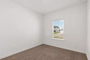 31711 Farlam Farms Trl, Fulshear, TX 77441 - Photo 17
