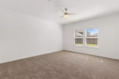 31711 Farlam Farms Trail, Fulshear, TX 77441 - Photo 9