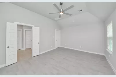 18539 Porta Marina Drive, Fresno, TX 77545 - Photo 21