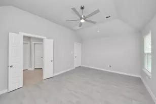 18539 Porta Marina Dr, Fresno, TX 77545 - Photo 21