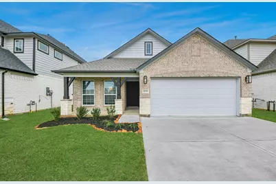 18539 Porta Marina Drive, Fresno, TX 77545 - Photo 3
