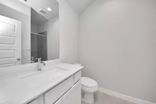 18539 Porta Marina Dr, Fresno, TX 77545 - Photo 9