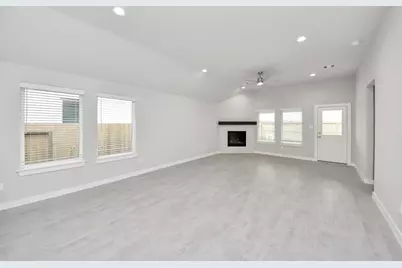 18539 Porta Marina Drive, Fresno, TX 77545 - Photo 17