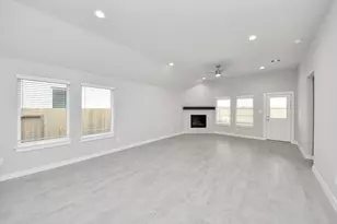 18539 Porta Marina Dr, Fresno, TX 77545 - Photo 17