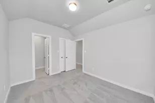 18539 Porta Marina Dr, Fresno, TX 77545 - Photo 7