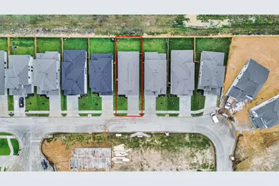 18539 Porta Marina Drive, Fresno, TX 77545 - Photo 5