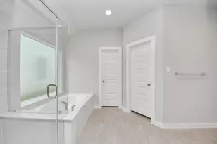 18539 Porta Marina Dr, Fresno, TX 77545 - Photo 23