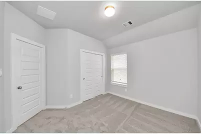 18539 Porta Marina Drive, Fresno, TX 77545 - Photo 31