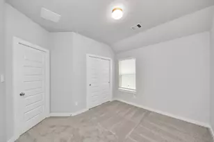 18539 Porta Marina Dr, Fresno, TX 77545 - Photo 31