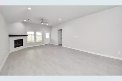 18539 Porta Marina Drive, Fresno, TX 77545 - Photo 19