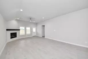 18539 Porta Marina Dr, Fresno, TX 77545 - Photo 19