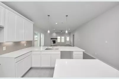 18539 Porta Marina Drive, Fresno, TX 77545 - Photo 15