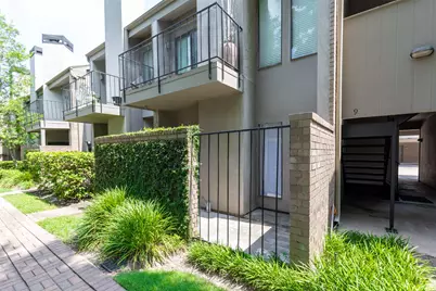 10811 Richmond Avenue #8, Houston, TX 77042 - Photo 23