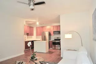 10811 Richmond Ave, Houston, TX 77042 - Photo 7