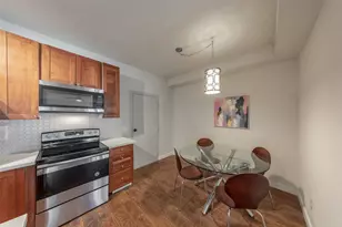 10811 Richmond Ave, Houston, TX 77042 - Photo 13