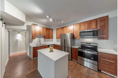 10811 Richmond Avenue #8, Houston, TX 77042 - Photo 1