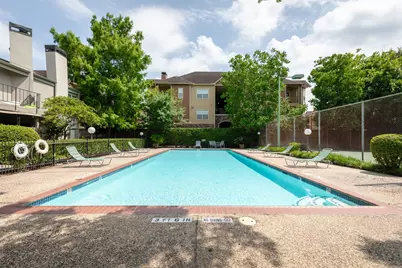 10811 Richmond Avenue #8, Houston, TX 77042 - Photo 27