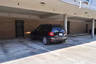 10811 Richmond Avenue #8, Houston, TX 77042 - Photo 29