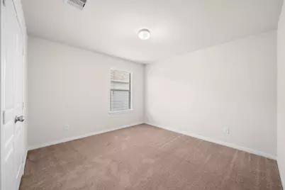 5822 Water Violet Lane, Richmond, TX 77407 - Photo 29