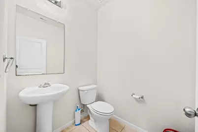 5822 Water Violet Lane, Richmond, TX 77407 - Photo 17