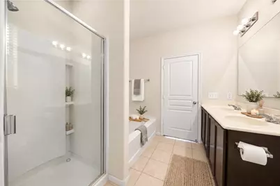 5822 Water Violet Lane, Richmond, TX 77407 - Photo 21