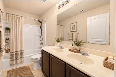 5822 Water Violet Lane, Richmond, TX 77407 - Photo 31