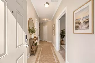 5822 Water Violet Ln, Richmond, TX 77407 - Photo 7