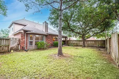 9815 Rock Pass Drive, Houston, TX 77064 - Photo 39