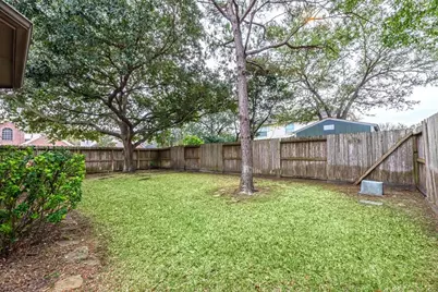 9815 Rock Pass Drive, Houston, TX 77064 - Photo 41