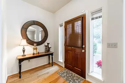 9815 Rock Pass Drive, Houston, TX 77064 - Photo 3