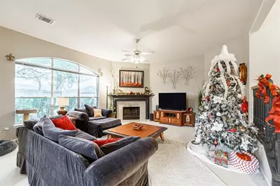 9815 Rock Pass Drive, Houston, TX 77064 - Photo 17