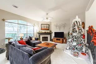 9815 Rock Pass Dr, Houston, TX 77064 - Photo 17