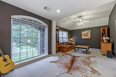 9815 Rock Pass Drive, Houston, TX 77064 - Photo 31