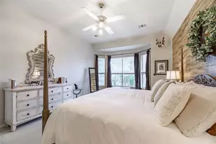 9815 Rock Pass Dr, Houston, TX 77064 - Photo 23