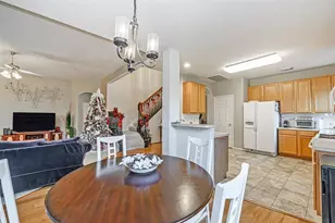 9815 Rock Pass Dr, Houston, TX 77064 - Photo 15