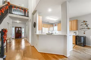 9815 Rock Pass Dr, Houston, TX 77064 - Photo 7