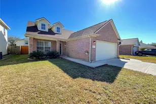 2522 Shearwater Bend Dr, Humble, TX 77396 - Photo 3