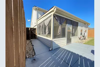 2522 Shearwater Bend Drive, Humble, TX 77396 - Photo 19