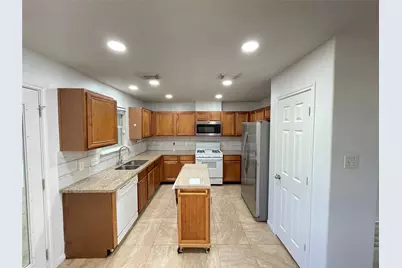 2522 Shearwater Bend Drive, Humble, TX 77396 - Photo 11