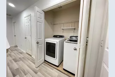 2522 Shearwater Bend Drive, Humble, TX 77396 - Photo 15