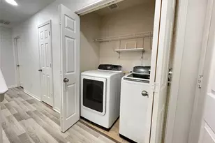 2522 Shearwater Bend Dr, Humble, TX 77396 - Photo 15