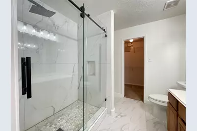 2522 Shearwater Bend Drive, Humble, TX 77396 - Photo 27