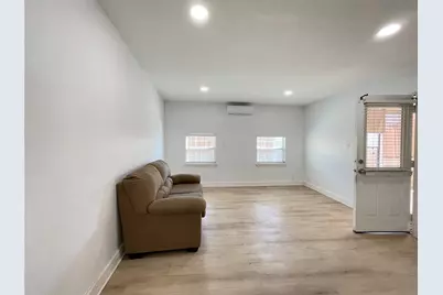 2522 Shearwater Bend Drive, Humble, TX 77396 - Photo 23