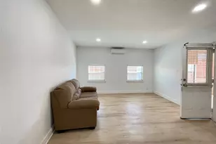 2522 Shearwater Bend Dr, Humble, TX 77396 - Photo 23