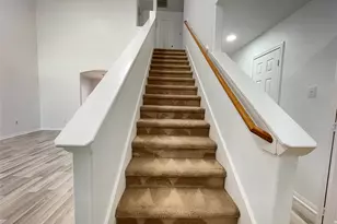 2522 Shearwater Bend Dr, Humble, TX 77396 - Photo 31