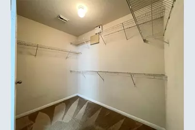 2522 Shearwater Bend Drive, Humble, TX 77396 - Photo 29