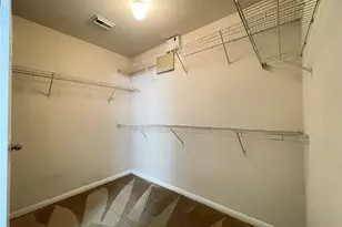 2522 Shearwater Bend Dr, Humble, TX 77396 - Photo 29