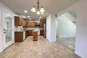 2522 Shearwater Bend Dr, Humble, TX 77396 - Photo 13